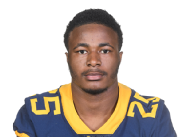 Saint McLeod