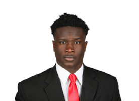 Kamari Lassiter