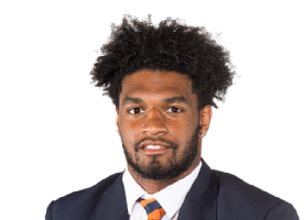 Micah Gaffney