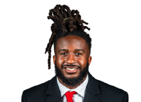 Justin Parks