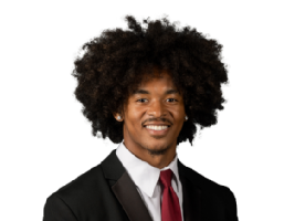 Makai Cope