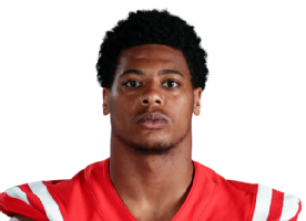 Chris Paul Jr.