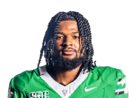 Jakolbe Baldwin