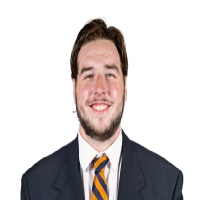 David Wohlabaugh Jr.