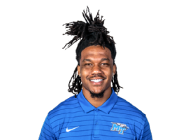 Markus Allen