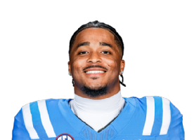 Logan Diggs