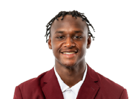 Caleb Spann