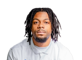 Alante Brown