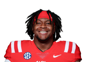 Jared Ivey
