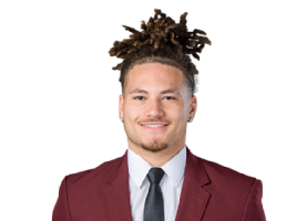 Mason Cobb