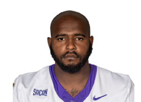 Jaquarius Guinn