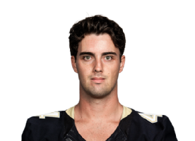 Josh Watts