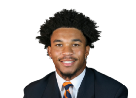 Jay Woolfolk