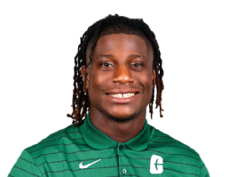 ChaVon McEachern