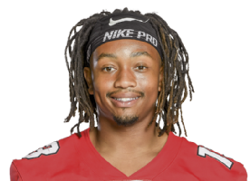 Darius Ocean