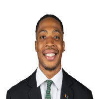 C.J. Daniels