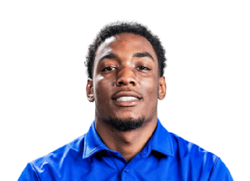 Terrell Gordon