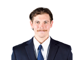 Stephen Kotsanlee