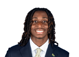 Noah Biglow
