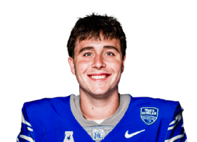 Seth Henigan
