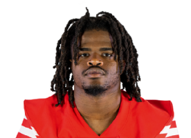Jayce Rogers
