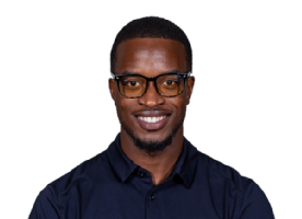 Brandon Hayes