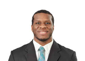 Emmanuel Johnson