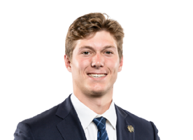 Mitch Jeter