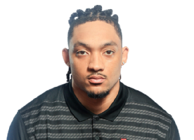 Khalib Gilmore