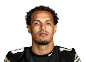EJ Horton Jr.