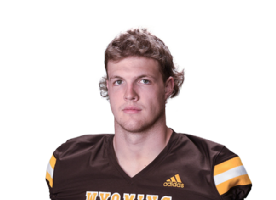 Nick Miles