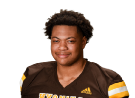 Caleb Robinson
