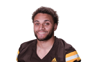 Isaac White