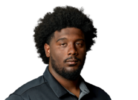 Malik Williams