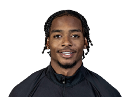 Ambe' Caldwell