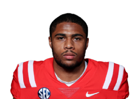 John Saunders Jr.