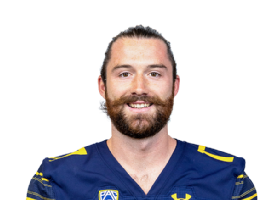 Jamieson Sheahan