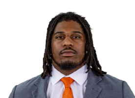 Anthony Hawkins