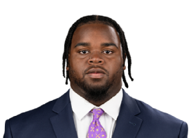 Suirad Ware