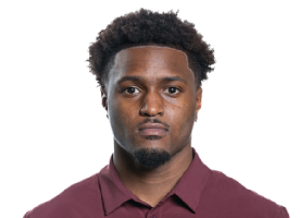Jabre Barber