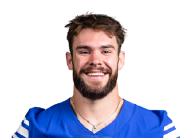 Fisher Jackson