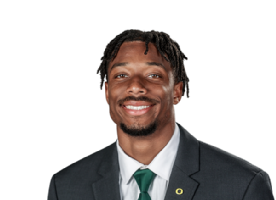 Tez Johnson