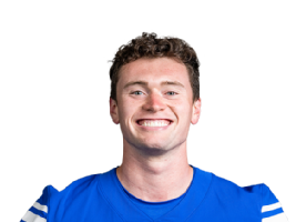 Ryan Rehkow