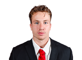 Grady Robison