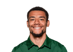 Brandon Guzman