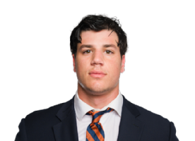 Dan Villari
