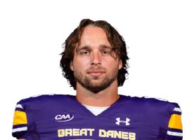 Dylan Walker