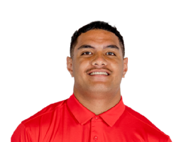Taniela Pututau