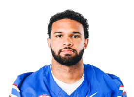 Aakil Washington