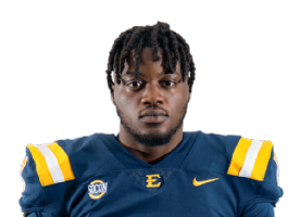 Rashad Whitehead